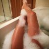 Gabriella Kalogera Escort Argentina di Lusso a Catania e Taormina