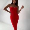Olga Smirnov Escort Insospettabile Russa a Roma