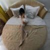 Escort Sensoriale Alexandra Grimaldi Roma