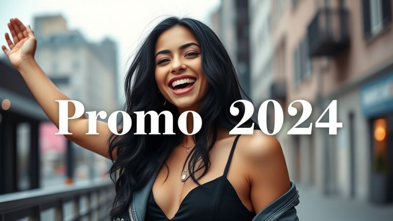 Escort felice di poter aggiungere un annuncio gratuitamente su 1001notte