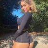 Sasha Stone Escort di Lusso Americana a Roma