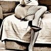 Cecil Top Mature Lux Escort Milano