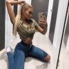 Maria Romanov Luxury Escort Russa a Venezia