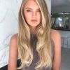 Ekaterina Lobanova Accompagnatrice Lusso Alto Livello Russa a Torino