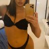 Manuela Bolognese Escort Alto Livello Italiana a Bergamo