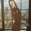 Gabriella Kalogera Escort Argentina di Lusso a Catania e Taormina