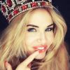 Blue Angy Top Escort Pornostar Roma