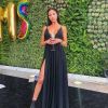 Eugenia Morozov Escort di Lusso Russa a Palermo