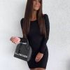 Olga Smirnov Escort Insospettabile Russa a Roma