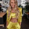 Ekaterina Lobanova Accompagnatrice Lusso Alto Livello Russa a Torino